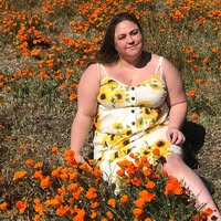 Kathy Herrera's profile image