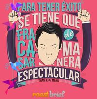 Jesus Emanuel's profile image