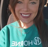 DeeAnna Kirk Mullen's profile image