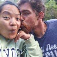 Kristina Kreiman's profile image
