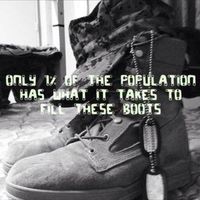 Jerry Walker's profile image