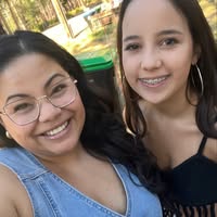 Sophia Marie Jaromay's profile image