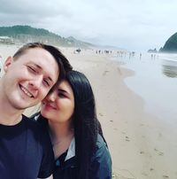 Kristina Wilson's profile image