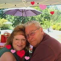 Sheri Ernst's profile image