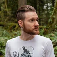 Chase Charaba's profile image