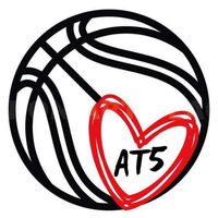 Kristi Coates Olsen's profile image