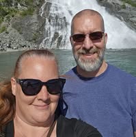 Heather Linderkamp's profile image