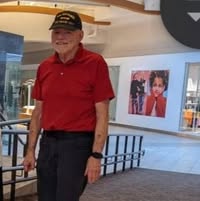 Robert Moore's profile image