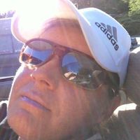 Jen Filipowicz Scaman's profile image