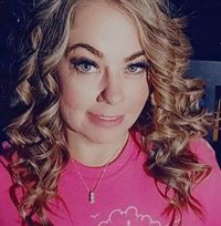 Amanda Minarcin's profile image