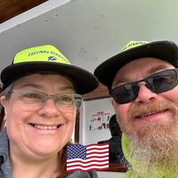 Stewart L Hutchens's profile image