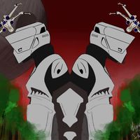 Ralph Daniel Freilinger's profile image