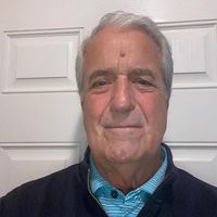 Jeff Cummings's profile image