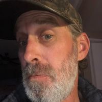 Donny Lehmann's profile image