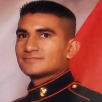 Guillermo Martinez Jr.'s profile image