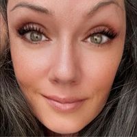 Lisa Rae's profile image