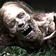 Cindy Camacho's profile image