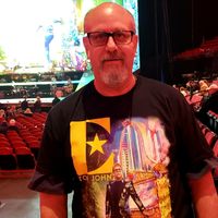 Ken Hernandez's profile image