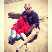 Katie Hollis's profile image