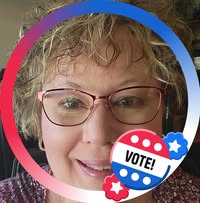 Shana Gallinger Beckman's profile image