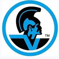 Greg Nee's profile image