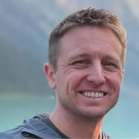 Kyle Larson's profile image