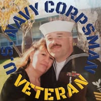 Kevin Sands's profile image