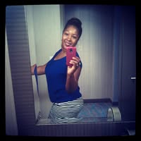 Meka Tubbs's profile image