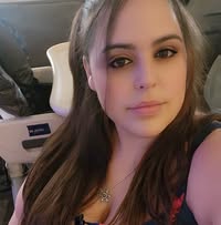 Krystal Carmona's profile image