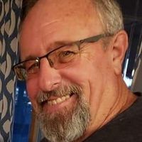 Kenny Clower's profile image