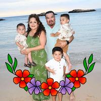 Blanca Armenta's profile image