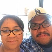 Cindy Jauregui's profile image
