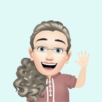 Sue Szymanowski's profile image