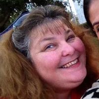 Janeen Lea's profile image