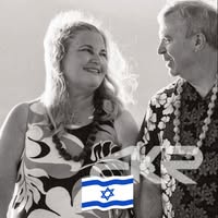Leene Ellie's profile image