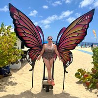 Diana Gomez's profile image