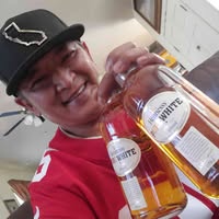 Manny Viacrusis's profile image