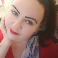 Oceanna Moontides's profile image