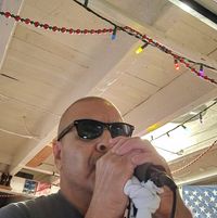 Rudy Reyes's profile image