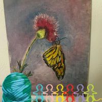 Lois Spencer's profile image