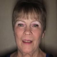 Sharyl Turnbull Melo's profile image