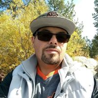 Rigo Contreras's profile image