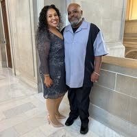 Nicole Castro's profile image