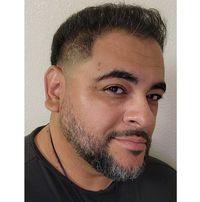 Jose Antonio Benitez Jr.'s profile image