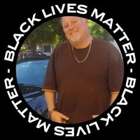 Gerald Tracy's profile image