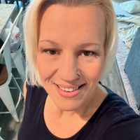 Becka Leck's profile image