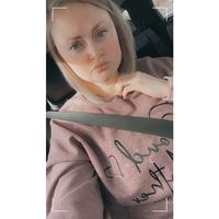 Amanda Lee's profile image