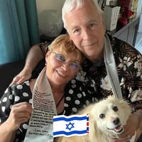 Louise Roachford-Gould's profile image