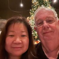 Marian Jong-Hui's profile image