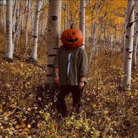 Sydney Lopez's profile image